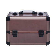 BEAUTY BOX IR 969C 256-263 Default Title - MamasJan Luggage