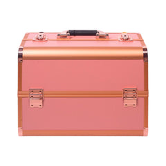 BEAUTY BOX IR 1733 290-301 Default Title - MamasJan Luggage