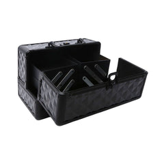 BEAUTY BOX IR 1623-0 302-307 Default Title - MamasJan Luggage