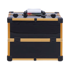 BEAUTY BOX IR 1665 324-343 Default Title - MamasJan Luggage