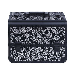 BEAUTY BOX IR 3523 403-408 Default Title - MamasJan Luggage