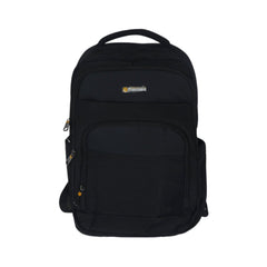 PRESIDENT BACK PACK BPP3015 Default Title - MamasJan Luggage
