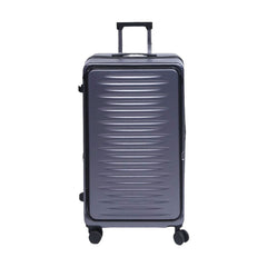 CLK TROLLEY CASE IR 30INCH 2404 Default Title - MamasJan Luggage