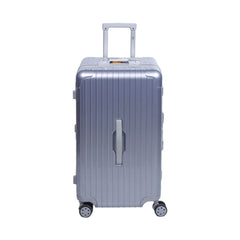 CLK TROLLEY CASE IR 26INCH 9010 Default Title - MamasJan Luggage