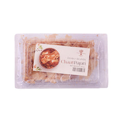 AROMA PAPRI 100 GM Default Title - MamasJan Grocery