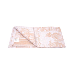 VILLAGE JACQURD KITCHEN TOWEL 50X70 CM 90 GM Default Title - MamasJan Grocery Nonfood