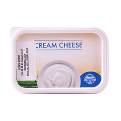 FF CREAM CHEESE 200 GM Default Title - MamasJan Grocery