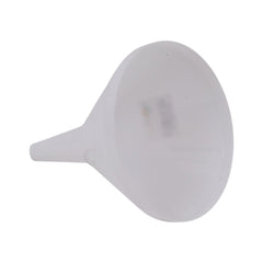 KEEF PLASTIC LARGE Default Title - MamasJan Crockery