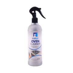 PROMAID OVEN CLEANER 414 ML Default Title - MamasJan Grocery Nonfood