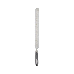 DUST FOAM BRUSH LONG IR 19109 Default Title - MamasJan Grocery Nonfood