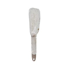 DUST FOAM BRUSH IR 19108 Default Title - MamasJan Grocery Nonfood