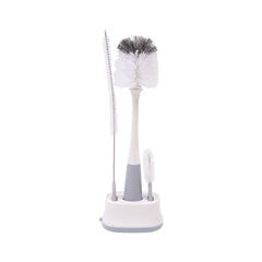 3PC BRUSH SET IR 19113 Default Title - MamasJan Grocery Nonfood