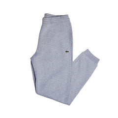 LAC MEN SWEAT TROUSER XH2529-51-CCA GRY L (IR.W) XL - MamasJan mens wear