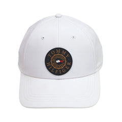 TH.P-CAP 69J5954-110 WHT (IR) Default Title - MamasJan mens wear