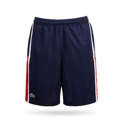LAC MEN SHORTS GH314T-IR2 NVY M (IRS) XL - MamasJan Mens wear sale