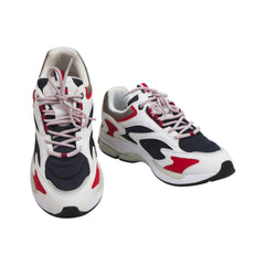 TH MEN JOGGER PARANA 140 MULTI 9 (IR) Default Title - MamasJan mens wear