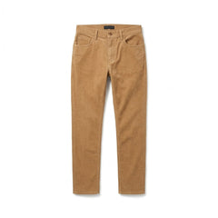 BANANA REPUBLIC MEN JEANS 1620338 TAN 34 (IR) Default Title - MamasJan mens wear
