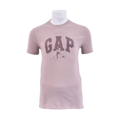 GAP MEN S/S R-NECK SHIRT 626446-00 GRN M (IRS) XL - MamasJan mens wear