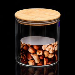 JAR ECHOU SMALL GPGG10/L3 Default Title - MamasJan Crockery
