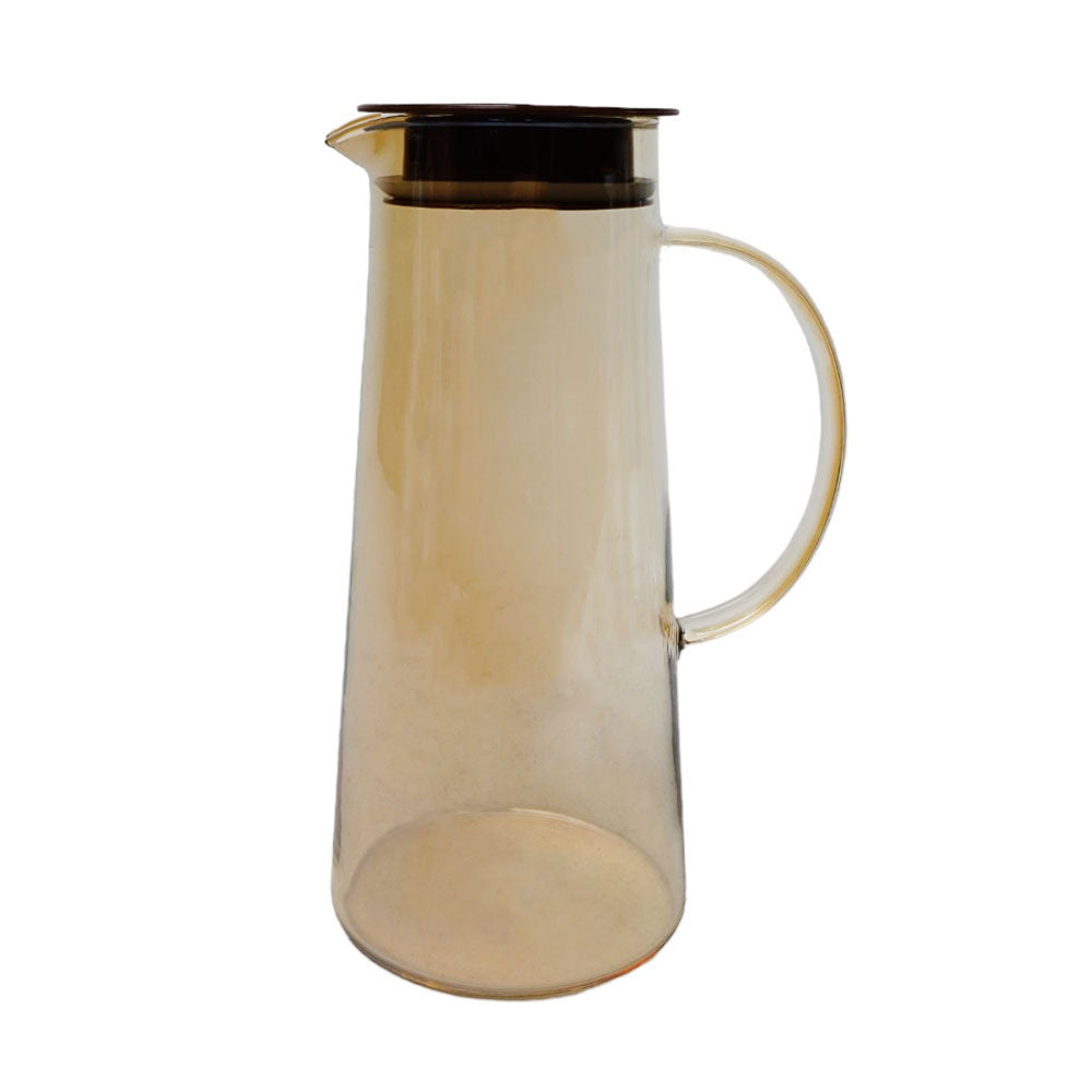 JUG DELI SOGA 1.44LTR GPH27HA Default Title - MamasJan Crockery