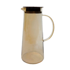 JUG DELI SOGA 1.44LTR GPH27HA Default Title - MamasJan Crockery