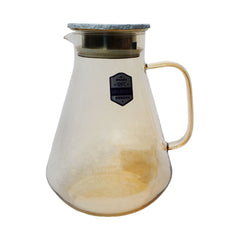 JUG DELI SOGA 1.9LTR GPH78HA Default Title - MamasJan Crockery
