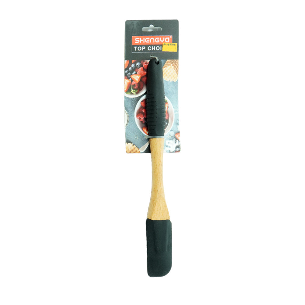 SPATULA SHENGYA IR P4592 Default Title - MamasJan Crockery