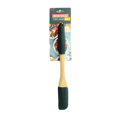 SPATULA SHENGYA IR P4592 Default Title - MamasJan Crockery