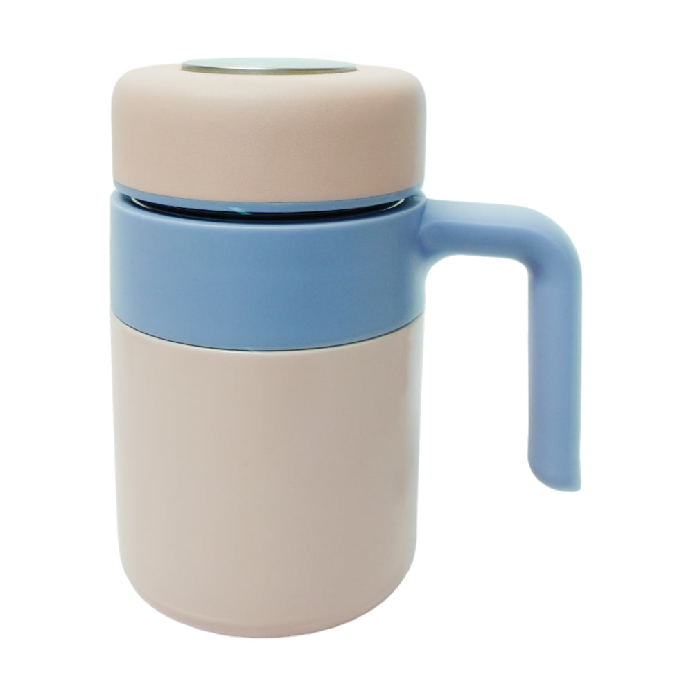 MUG HOT & COOL MG2-510 ET Default Title - MamasJan Crockery