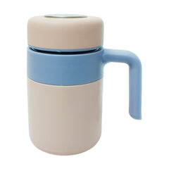 MUG HOT & COOL MG2-510 ET Default Title - MamasJan Crockery