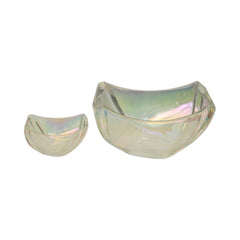FRUIT SET 7PC RAINBOW TP1103C Default Title - MamasJan Crockery