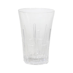 GLASS NACHTMANN CLASSIX 103243-4 (Pack 6) Default Title - MamasJan Crockery