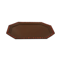 TRAY SEZZATINI 8900 Default Title - MamasJan Crockery