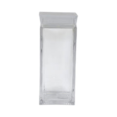 JAR ACRYLIC IR F4438 Default Title - MamasJan Crockery
