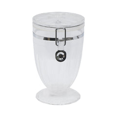 JAR ACRYLIC IR F3991 Default Title - MamasJan Crockery