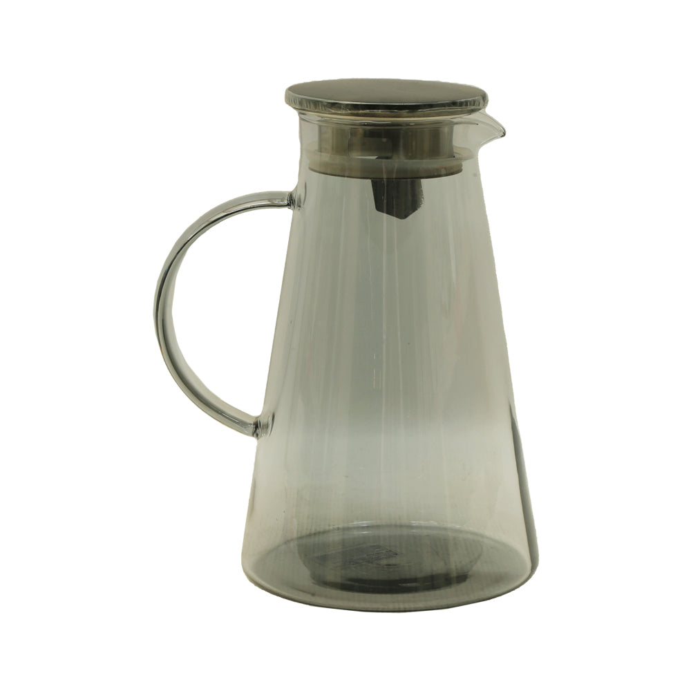 JUG DELI SOGA 1.9LTR GPH28HS Default Title - MamasJan Crockery
