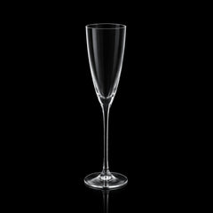 GLASS WINE IR 601-17/SJ584 (Pack of 6) Default Title - MamasJan Crockery