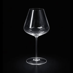 GLASS WINE IR 601-34/JS2 (Pack of 6) Default Title - MamasJan Crockery
