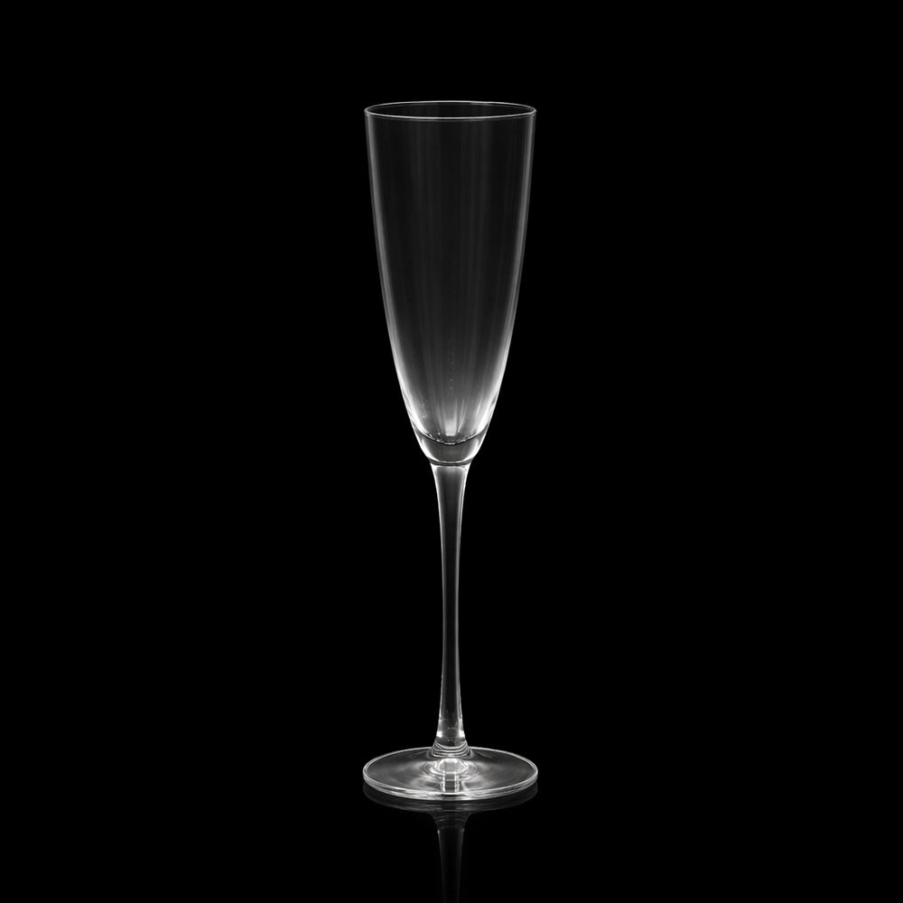 GLASS WINE IR 601-27/592 (Pack of 6) Default Title - MamasJan Crockery