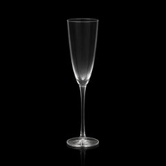GLASS WINE IR 601-27/592 (Pack of 6) Default Title - MamasJan Crockery