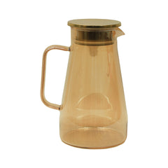 JUG IR 1800ML 601-3/D16-20 Default Title - MamasJan Crockery