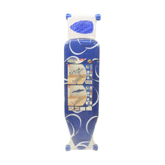 IRON STAND IR SJ-03TD Default Title - MamasJan Crockery