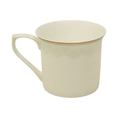 MUG BONE CHINA HK9 Default Title - MamasJan Crockery