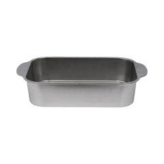 CAKE PAN IR WF049640 D283-284 Default Title - MamasJan Crockery
