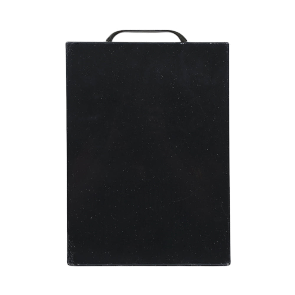 CUTTING BOARD PLASTIC RUNRI IR WF058144 D-295-304 Default Title - MamasJan Crockery