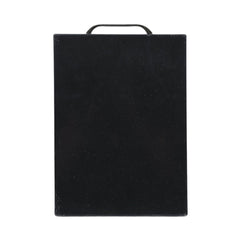 CUTTING BOARD PLASTIC RUNRI IR WF058144 D-295-304 Default Title - MamasJan Crockery