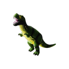 666D-71 MUSICAL DINOSAUR Default Title - MamasJan Toys