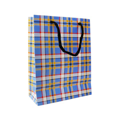 104 FANCY GIFT BAG XS Default Title - MamasJan Toys