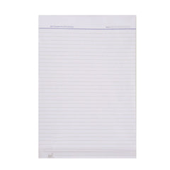 2202 WARQNOTES ASSIGNMENTS SHEETS (BROAD PREMIUM) Default Title - MamasJan Toys