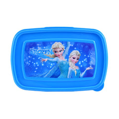 HK-101-FZ FROZEN LUNCH BOX Default Title - MamasJan Toys